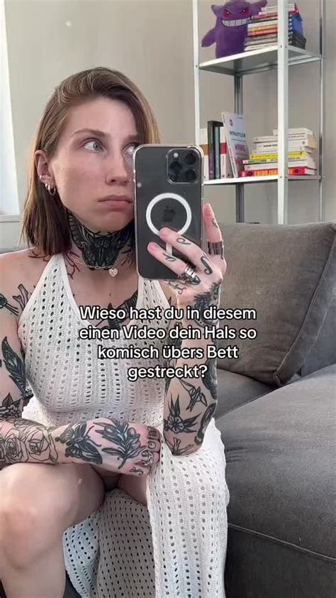 inkedsophiie sex|Inkedsophiie from Free Porn Videos